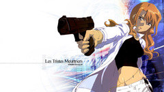 Ignore This Manga Anime