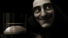 Igor Marty Feldman