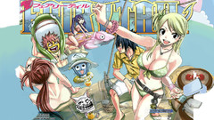 Igotbored meagain well tried