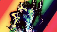 Iguess2 Pixels Got kinda