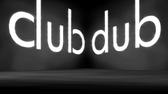 II original work club