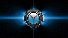 Iic umeyama homeryulo