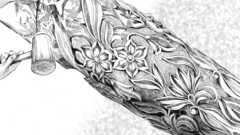 Iichan otoyomegatari Chapter Manga