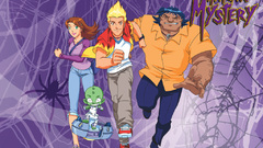 Iicmanager upload zagabria martin