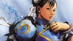 Iii strike online edition