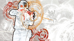 Iinverteditlol delivared high