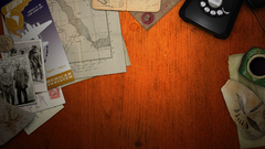 Ijdesk original in Return