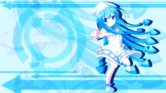 Ika musume shinryaku best