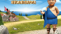 Ikariam