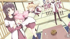 Ikeda Chitose Furutani Himawari