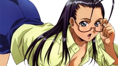 Ikki Tousen Kakouen Myousai