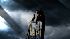 Ikki Tousen Kanu Unchou