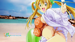 Ikki Tousen sonsaku hakufu