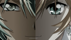 Ikkitousen vector here some