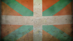 Ikurri appesa copy wasn