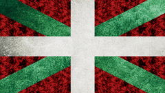 Ikurri proiektua high