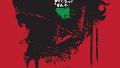 Il fullxfull could make