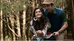 Ileana Ileana D'Cruz