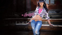 Ileana Ileana D'Cruz