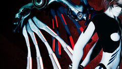 Ill Chapter celldweller vol svh