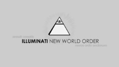 Illuminati