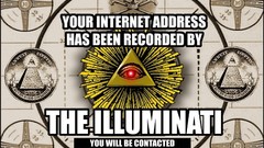 Illuminati