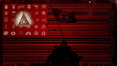 Illuminati New World Order