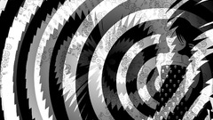 Illusion Manga Anime