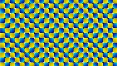 Illusions optical illusions