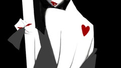 Illustrations artwork