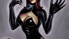 Illustrations artwork