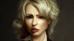 Illustrations artwork