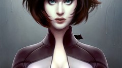 Illustrations artwork