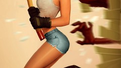 Illustrations artwork