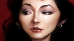 Illustrations artwork