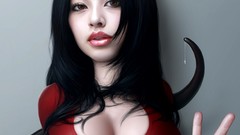 Illustrations artwork