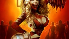 Illustrations artwork