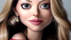 Illustrations artwork