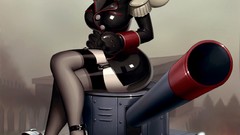 Illustrations artwork