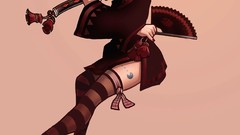 Illustrations artwork