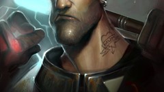 Illustrations artwork