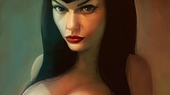 Illustrations artwork