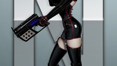 Illustrations artwork