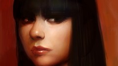 Illustrations artwork