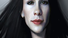 Illustrations artwork