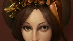 Illustrations artwork