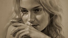 Illustrations artwork