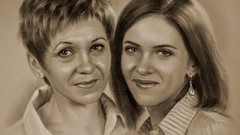 Illustrations artwork