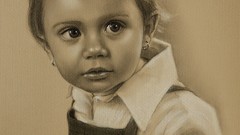 Illustrations artwork