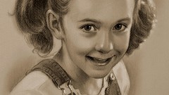 Illustrations artwork